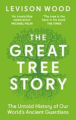Download this eBook The Great Tree Story