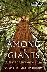 Télécharger le livre :  Among the Giants