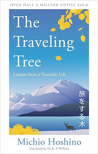 Download this ebook The Traveling Tree