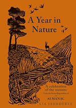 Download this eBook A Year in Nature