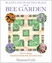 Télécharger le livre :  Plants and Planting Plans for a Bee Garden