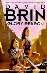 Download this eBook Glory Season