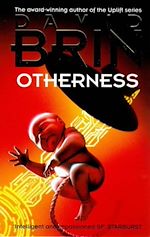 Download this eBook Otherness