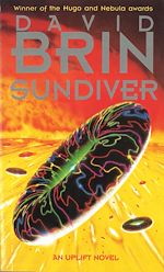 Download this eBook Sundiver