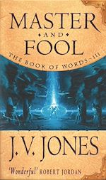 Download this eBook Master And Fool