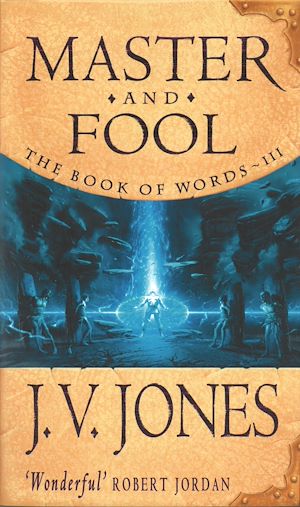 Download the eBook: Master And Fool