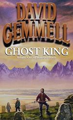 Download this eBook Ghost King
