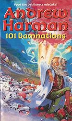 Download this eBook 101 Damnations