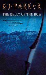 Download this eBook The Belly of the Bow
