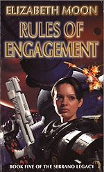 Download this eBook Rules of Engagement