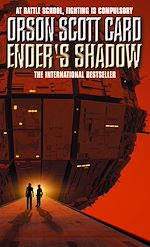 Download this eBook Ender's Shadow