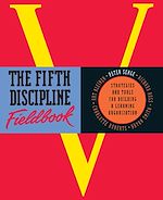 Télécharger le livre :  The Fifth Discipline Fieldbook