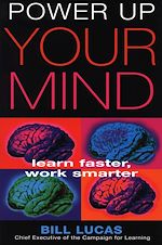 Download this eBook Power Up Your Mind