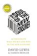 Télécharger le livre :  Soul of the New Consumer