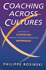 Télécharger le livre :  Coaching Across Cultures