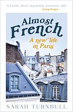 Download this eBook Almost French