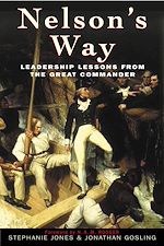 Download this eBook Nelson's Way