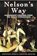 Télécharger le livre :  Nelson's Way