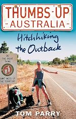 Download this eBook Thumbs Up Australia