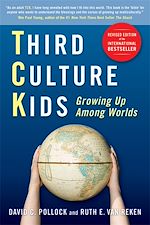 Télécharger le livre :  Third Culture Kids