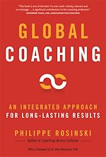 Télécharger le livre :  Global Coaching