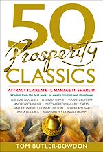 Download this eBook 50 Prosperity Classics