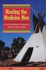 Download this eBook Meeting the Medicine Men