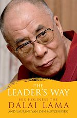 Télécharger le livre :  The Leader's Way