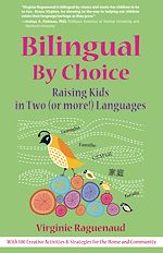 Download this eBook Bilingual By Choice