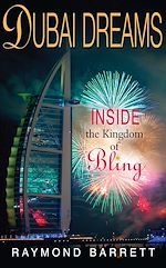 Télécharger le livre :  Dubai Dreams