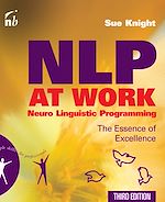 Download this eBook NLP at Work