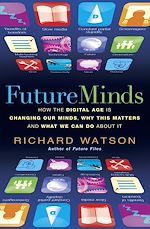 Télécharger le livre :  Future Minds