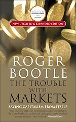 Download this eBook The Trouble with Markets