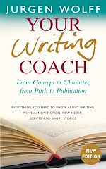 Download this eBook Your Writing Coach