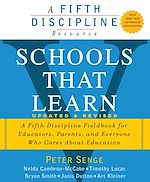 Download this eBook Schools That Learn