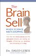 Télécharger le livre :  The Brain Sell