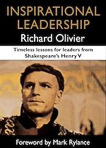 Télécharger le livre :  Inspirational Leadership