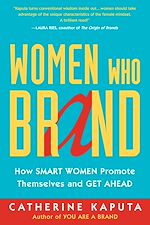 Télécharger le livre :  Women Who Brand