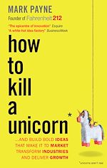 Télécharger le livre :  How to Kill a Unicorn