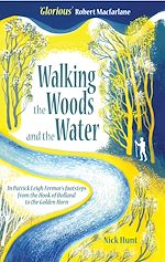 Download this eBook Walking the Woods and the Water