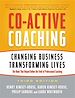 Télécharger le livre :  Co-Active Coaching