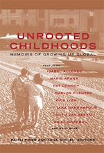 Télécharger le livre :  Unrooted Childhoods