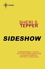 Télécharger le livre :  Sideshow