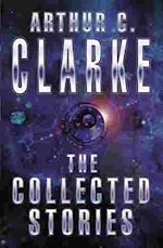 Télécharger le livre :  The Collected Stories Of Arthur C. Clarke
