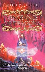 Download this eBook Vengeance Of Dragons