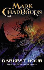 Télécharger le livre :  Darkest Hour