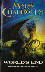 Télécharger le livre :  World's End