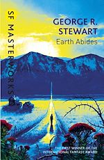 Télécharger le livre :  Earth Abides