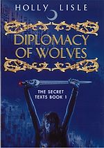 Download this eBook Diplomacy of Wolves