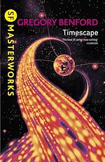 Télécharger le livre :  Timescape